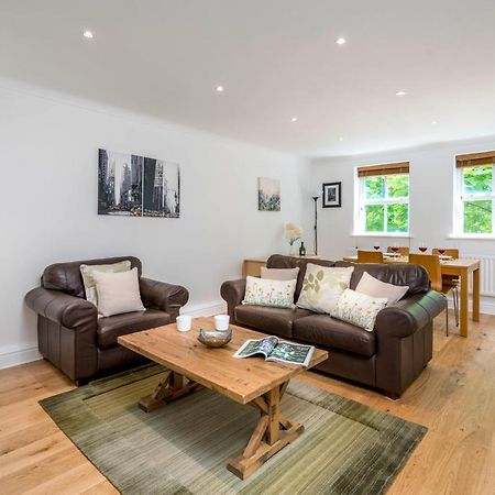 Splendid Apartment Near Vauxhall Tube London Exterior foto